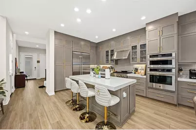 478 Sycamore Drive, Montebello, CA 90640 - Photo 15