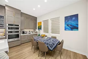 478 Sycamore Dr, Montebello, CA 90640 - Photo 19