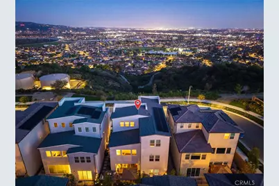 478 Sycamore Drive, Montebello, CA 90640 - Photo 69