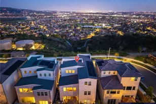 478 Sycamore Dr, Montebello, CA 90640 - Photo 69