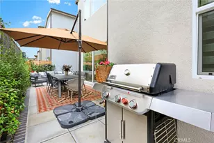 478 Sycamore Dr, Montebello, CA 90640 - Photo 47