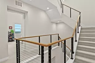 478 Sycamore Dr, Montebello, CA 90640 - Photo 33