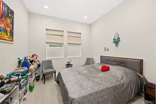 478 Sycamore Dr, Montebello, CA 90640 - Photo 25