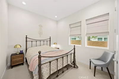 478 Sycamore Drive, Montebello, CA 90640 - Photo 21