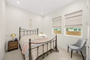 478 Sycamore Dr, Montebello, CA 90640 - Photo 21