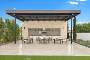 478 Sycamore Dr, Montebello, CA 90640 - Photo 57