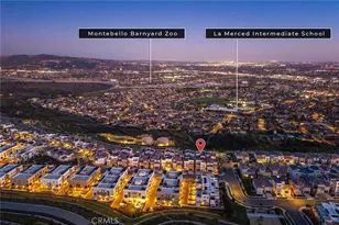 478 Sycamore Dr, Montebello, CA 90640 - Photo 49