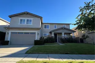 1708 Old Baldy, Upland, CA 91784 - Photo 1