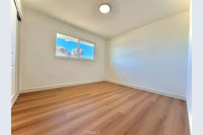 1005 N Alice Avenue, Rialto, CA 92376 - Photo 15