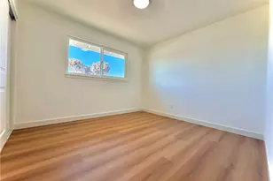 1005 N Alice Ave, Rialto, CA 92376 - Photo 15