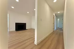 1005 N Alice Ave, Rialto, CA 92376 - Photo 11