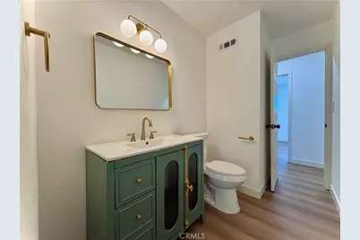 1005 N Alice Avenue, Rialto, CA 92376 - Photo 13