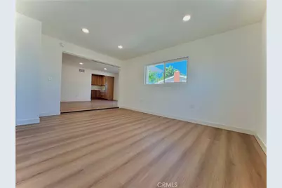 1005 N Alice Avenue, Rialto, CA 92376 - Photo 9