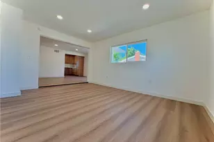 1005 N Alice Ave, Rialto, CA 92376 - Photo 9