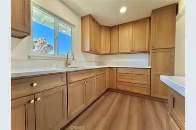 1005 N Alice Avenue, Rialto, CA 92376 - Photo 3