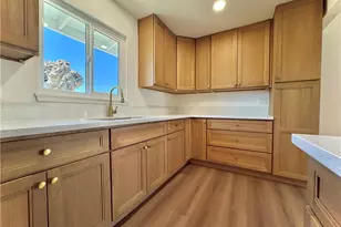 1005 N Alice Ave, Rialto, CA 92376 - Photo 3