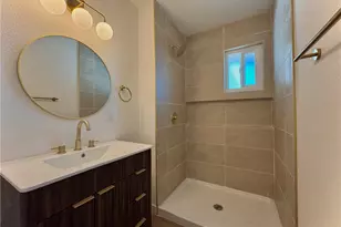 1005 N Alice Ave, Rialto, CA 92376 - Photo 19