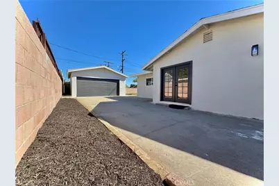 1005 N Alice Avenue, Rialto, CA 92376 - Photo 21