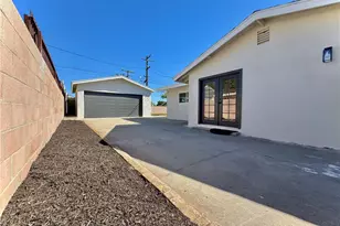 1005 N Alice Ave, Rialto, CA 92376 - Photo 21