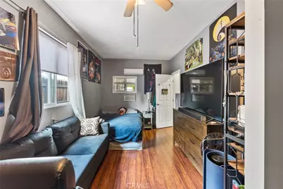 276 Merrill, Rialto, CA 92376 - Photo 21