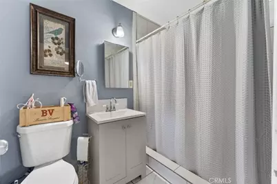 276 Merrill, Rialto, CA 92376 - Photo 29