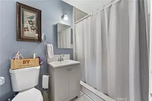 276 Merrill, Rialto, CA 92376 - Photo 29