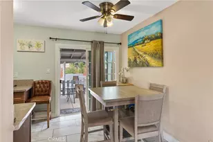 276 Merrill, Rialto, CA 92376 - Photo 11