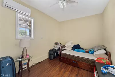 276 Merrill, Rialto, CA 92376 - Photo 23