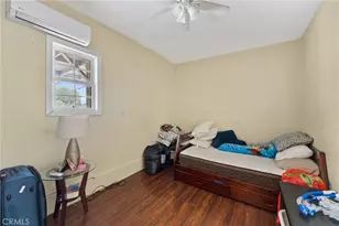 276 Merrill, Rialto, CA 92376 - Photo 23