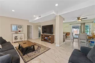 276 Merrill, Rialto, CA 92376 - Photo 9