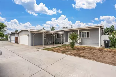 276 Merrill, Rialto, CA 92376 - Photo 3
