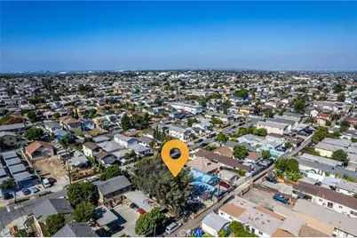 11242 S Budlong, Los Angeles, CA 90044 - Photo 11