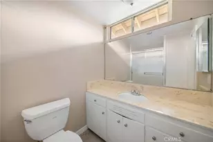8216 Sheffield, San Gabriel, CA 91775 - Photo 45