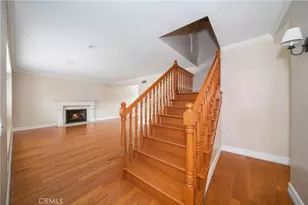 8216 Sheffield, San Gabriel, CA 91775 - Photo 11