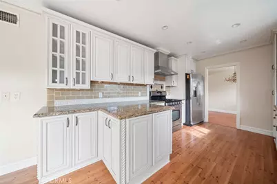 8216 Sheffield, San Gabriel, CA 91775 - Photo 23