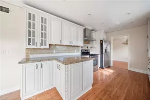 8216 Sheffield, San Gabriel, CA 91775 - Photo 23