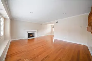 8216 Sheffield, San Gabriel, CA 91775 - Photo 13