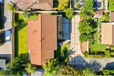 8216 Sheffield, San Gabriel, CA 91775 - Photo 47