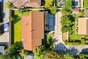 8216 Sheffield, San Gabriel, CA 91775 - Photo 47