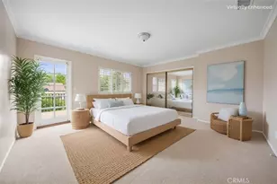 8216 Sheffield, San Gabriel, CA 91775 - Photo 37