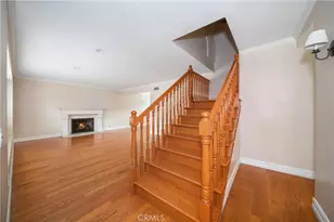 8216 Sheffield, San Gabriel, CA 91775 - Photo 13