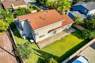 8216 Sheffield, San Gabriel, CA 91775 - Photo 49