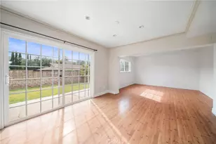 8216 Sheffield, San Gabriel, CA 91775 - Photo 27