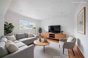 8216 Sheffield, San Gabriel, CA 91775 - Photo 27