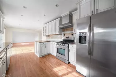 8216 Sheffield, San Gabriel, CA 91775 - Photo 21