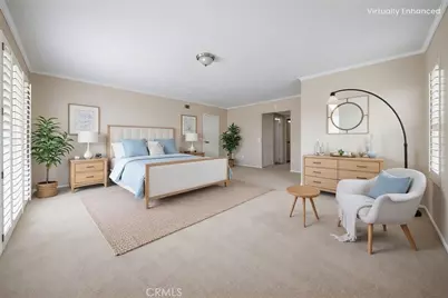 8216 Sheffield, San Gabriel, CA 91775 - Photo 39