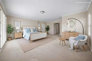 8216 Sheffield, San Gabriel, CA 91775 - Photo 39