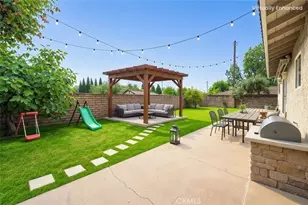 8216 Sheffield, San Gabriel, CA 91775 - Photo 9