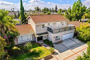 8216 Sheffield, San Gabriel, CA 91775 - Photo 1