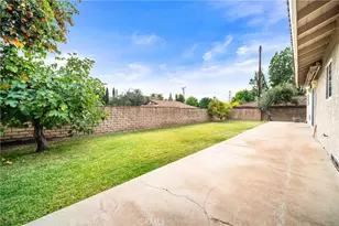 8216 Sheffield, San Gabriel, CA 91775 - Photo 11
